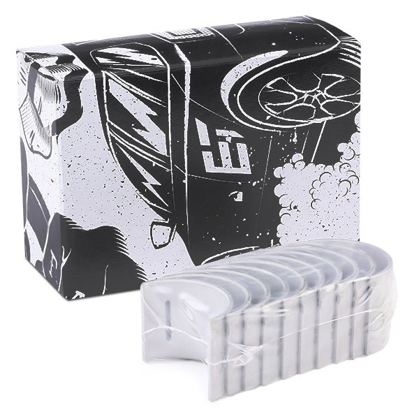 ET ENGINETEAM Support d'arbre à came LV0001 Arbre à cames ET ENGINETEAM 440 K LV0001 pas cher