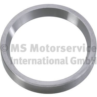 TRW Engine Component Βαλβίδα εισαγωγής 538180 TRW Engine Component 538180 Βαλβίδα εισαγωγής Citroen Xantia X2 τιμες