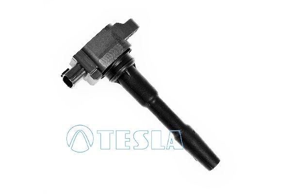 TESLA Ignition coil CL155 Mazda 323 TESLA ignition coil CL155