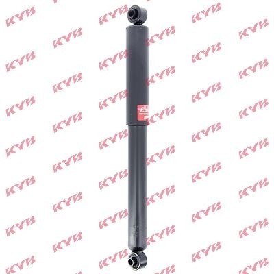 KYB Stoßdämpfer 343484 KYB Excel-G 343484 Federbein VW Crafter 50 Pritsche Kosten