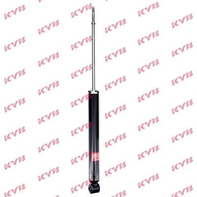 KYB Amortecedor 343808 Amortecedor KYB Citroën C1 Excel-G 343808