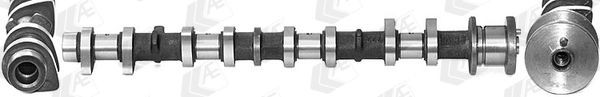 Kamaksel AE CAM964 AE CAM964 Kamaksel TOYOTA COROLLA 2010