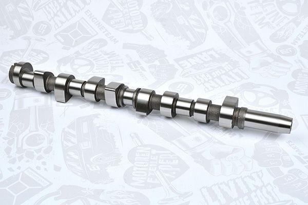 ET ENGINETEAM Sadales vārpsta HV0176 ET ENGINETEAM HV0176 Sadales vārpsta Fiesta Mk3 Courier (F3L, F5L) cena