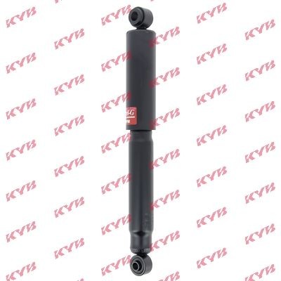 KYB Amortizators 344099 KYB Excel-G 344099 Atsperojums Sequoia (_K3_, _K4_) 2002