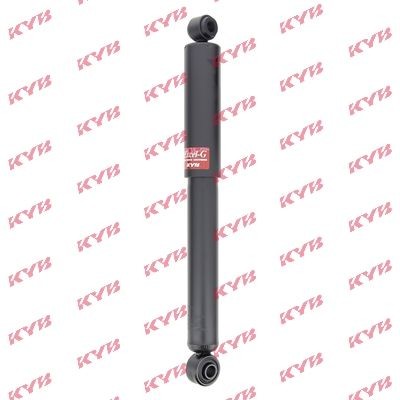 KYB Amortecedor 344116 344116 Excel-G Amortecedor HYUNDAI SONATA KYB