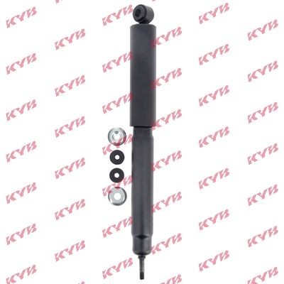 KYB Amort 344226 KYB 344226 Amort TOYOTA Previa / Estima I (XR10, XR20) odav