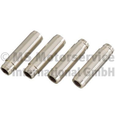 TRW Engine Component Klepgeleider 81-3323 81-3323 Klepgeleider / pakking TRW Engine Component AUDI A6
