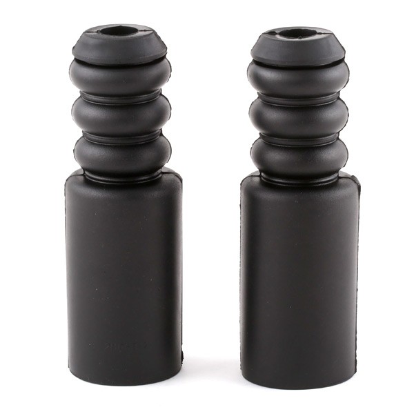 KYB Aizsargvāciņš / Putekļusargs, Amortizators 913237 913237 Amortizatora putekļu sargi & demfers RENAULT CLIO KYB