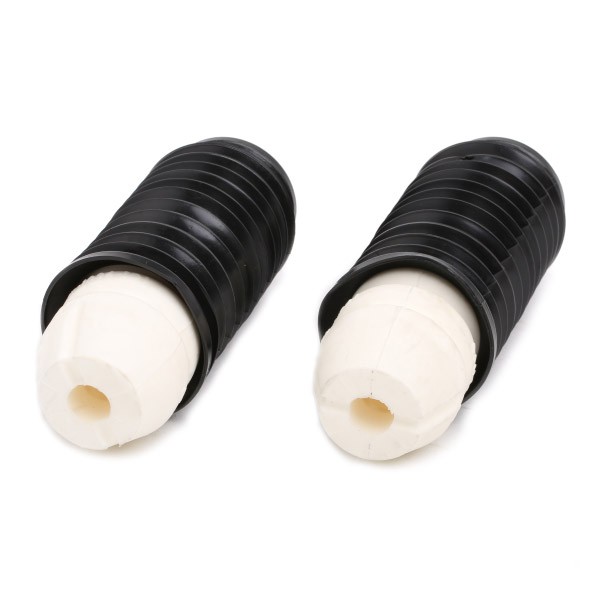 KYB Stofhoes, schokbreker 913268 Skoda KAROQ Schokdemper, rubber KYB 913268