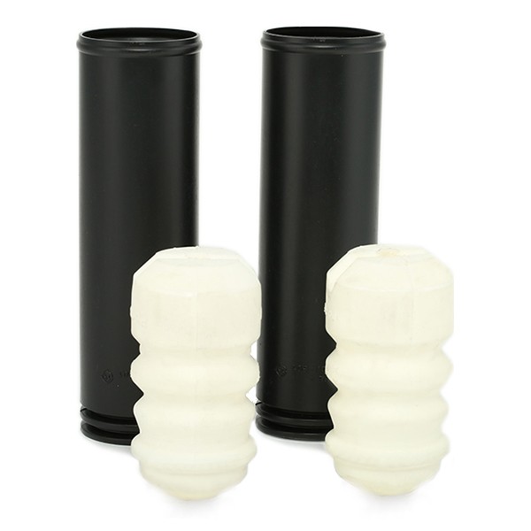 KYB Støvkappe, støtdemper 915002 Støtdempermansjett og -anslagsbuffer KYB BMW i4 915002