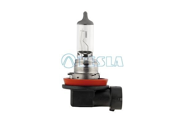 TESLA Lyspære, hovedlyskaster B11101 B11101 Hovedlyskaster pære TESLA SKODA FELICIA