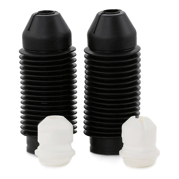 KYB Kit de protection d'amortisseur 915415 Daihatsu APPLAUSE Soufflet d'amortisseur & butée élastique suspension KYB 915415