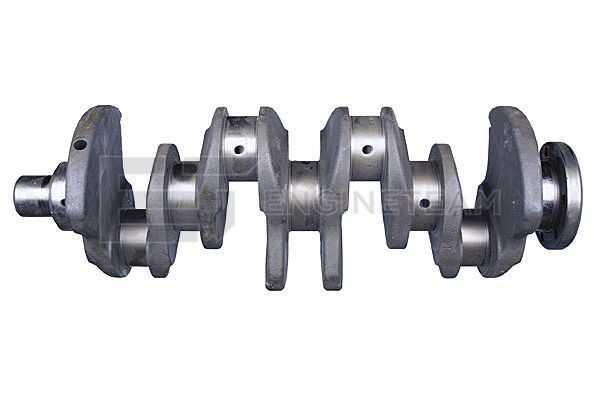 ET ENGINETEAM Krumtap HK0039 ET ENGINETEAM HK0039 Renault Laguna 1 Grandtour Krumtap originale pris