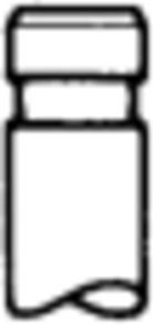 TRW Engine Component Innløpsventil 2666 Innløpsventil TRW Engine Component Mercedes-Benz S-Klasse 2666