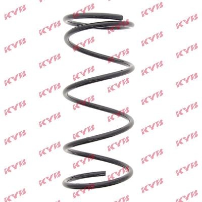 KYB Jousi (auton jousitus) RA2102 VOLVO 340-360 jouset KYB K-Flex RA2102