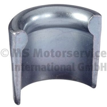 TRW Engine Component Ventilsicherungskeil RK-9.5H Ventilsicherungskeil TRW Engine Component Volkswagen CRAFTER RK-9.5H