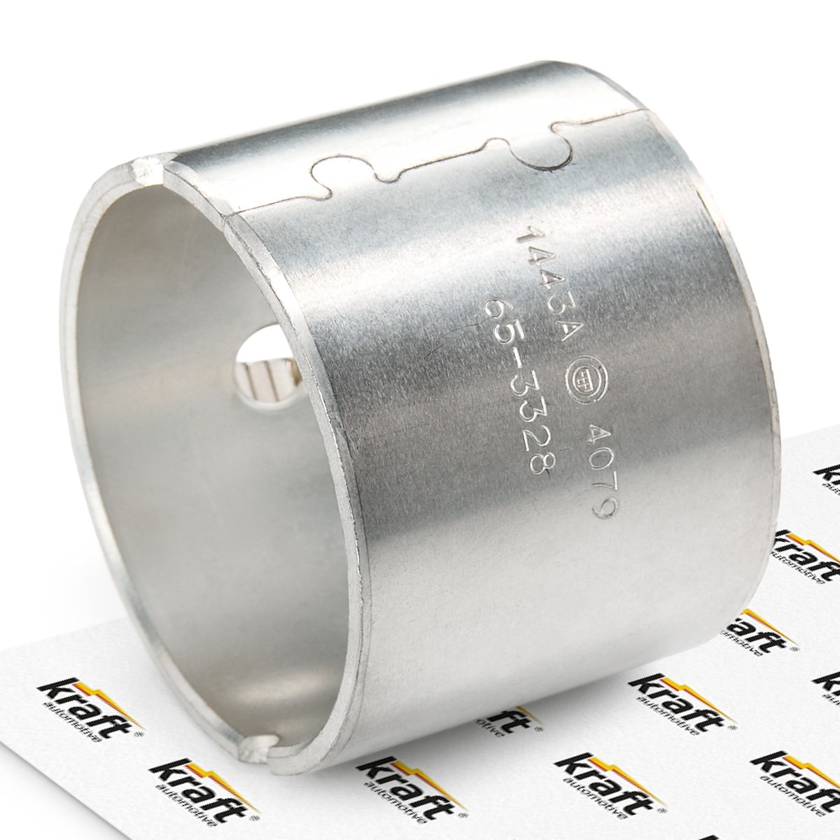 GLYCO Δαχτυλίδι, διωστήρας 65-3328 SEMI GLYCO 65-3328 SEMI Δαχτυλίδι, διωστήρας