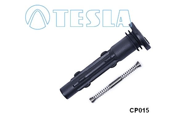 TESLA Plugg, tennplugg CP015 Plugg, tennplugg TESLA GLC CP015 billige