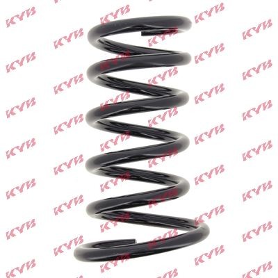 Balstiekārtas atspere KYB RG6799 KYB K-Flex RG6799 Atsperes VOLVO XC 90 2025