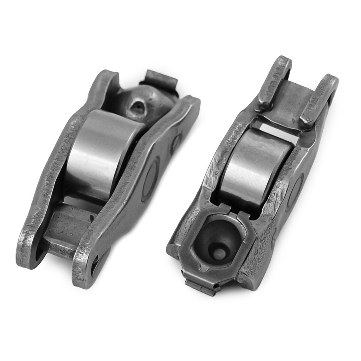 ET ENGINETEAM Rocker arm VV0051 Fiat SEDICI ET ENGINETEAM rocker arm VV0051