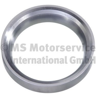 TRW Engine Component Ventilsæde 92-47020 Ventilføring og pakning og indstilling TRW Engine Component Dodge NITRO 92-47020