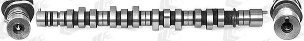 AE Nokkenas CAM971 AE CAM971 Nokkenas Hyundai Accent X3 aan een voordelige prijs