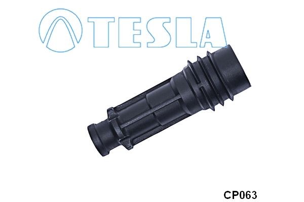 TESLA Pistik, süüteküünal CP063 TESLA CP063 originaal Pistik, süüteküünal BMW 3. Seeria hind