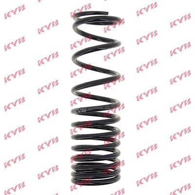 KYB Mola de suspensão RD5504 RD5504 K-Flex Molas OPEL MONTEREY KYB