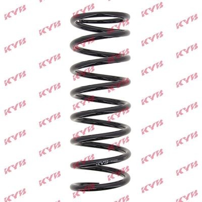 KYB Jousi (auton jousitus) RD5936 RD5936 KYB Jouset JAGUAR