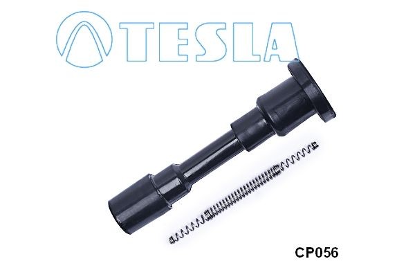 TESLA Φις, μπουζί CP056 Φις, μπουζί TESLA Mazda CX-7 CP056