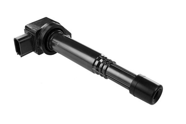 TESLA Tændspole CL556 Tændspoler TESLA Mercedes-Benz G-klasse CL556