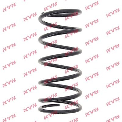 KYB Coil spring RD5963 KYB RD5963 Galant Saloon coil spring cost