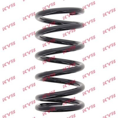 KYB Coil spring RD5985 KYB RD5985 Coil spring TOYOTA Hilux VIII Pickup 2.8 D 4WD (GUN126) 204 hp 2021