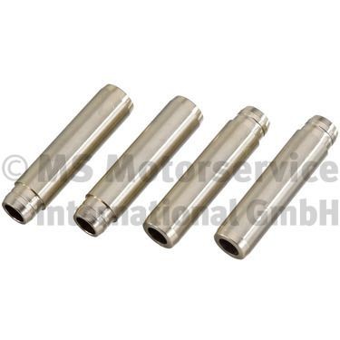 TRW Engine Component Ventilstyrning 81-33112 TRW Engine Component 81-33112 Ventilstyrning / -packning / inställning VW Golf Sportsvan original