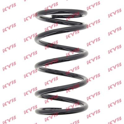 KYB Ressort de suspension RD6507 RD6507 KYB Ressorts Toyota CLA2_, XA2_, ZCA2_, ACA2_ prix