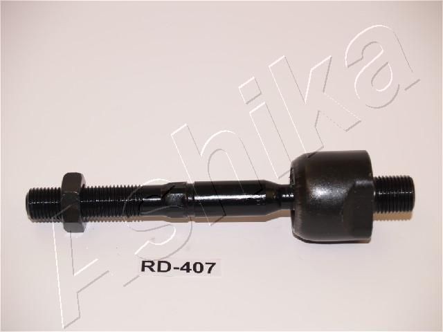 ASHIKA Rotule axiale 103-04-407 ASHIKA 103-04-407 Rotule axiale de direction Honda Accord VI Coupe prix