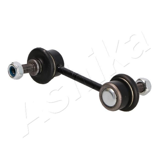 ASHIKA Stabilizators, Balstiekārta 106-03-322 ASHIKA 106-03-322 Stabilizators balstiekārta Mazda MX 5 nc cena