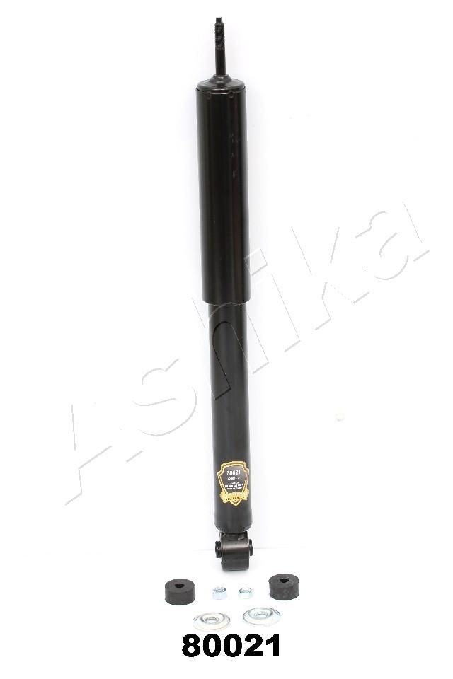 ASHIKA Αμορτισέρ MA-80021 MA-80021 ASHIKA Αμορτισέρ ανάρτησης Suzuki φθηνά
