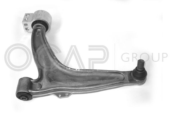 OCAP Suspension arm 0392392 0392392 OCAP suspension arm for VAUXHALL