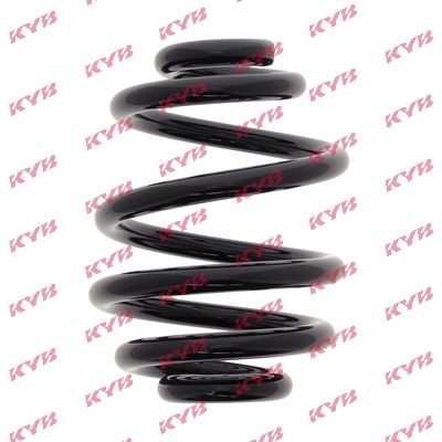KYB Molle ammortizzatori RX6237 RX6237 K-Flex Molle RENAULT TWIZY KYB costo
