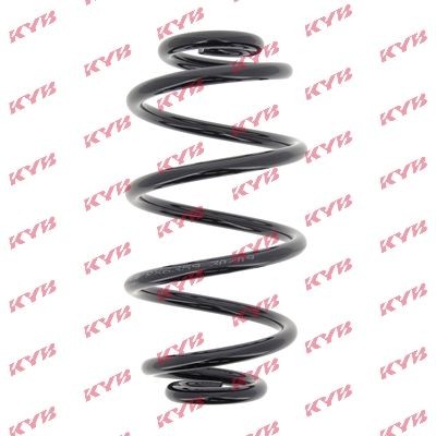 KYB Mola de suspensão RX6359 RX6359 KYB Mola helicoidal suspensão Saab baratos