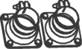 DINEX Montageset, katalysator 40090 40090 Katalysator montageset MERCEDES-BENZ V-Klasse DINEX