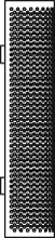 DINEX Paracalore marmitta 51916 51916 costo Paracalore marmitta DINEX MERCEDES-BENZ 190
