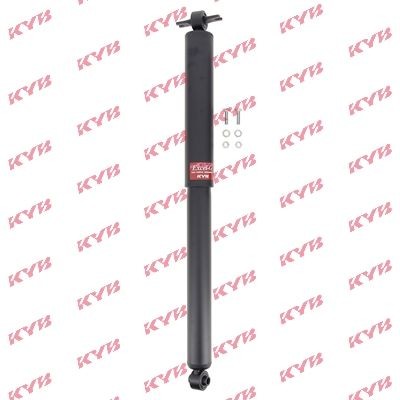 KYB Støddæmper 344269 344269 Excel-G Fjäderben FORD USA WINDSTAR KYB