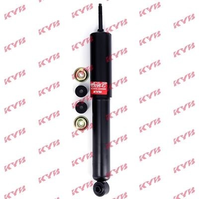KYB Tlmič pérovania 344285 KYB 344285 Tlmiče perovania Hyundai H1 A1 originálne cena