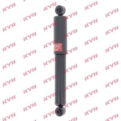 KYB Amortisseur 344291 KYB 344291 Amortisseur Jaguar XK d'origine