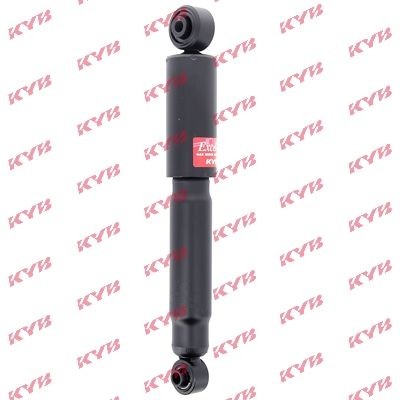 KYB Amortisseur 344297 KYB 344297 d'origine Amortisseur Hyundai Trajet Van coût