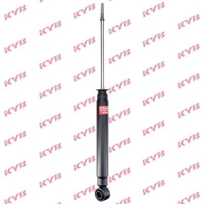 KYB Iskunvaimennin 344308 KYB 344308 Toyota PREVIA / ESTIMA iskunvaimennin hinta