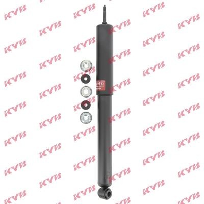 Stoßdämpfer KYB 344310 344310 KYB Excel-G Federbein DAEWOO MUSSO 2022 Preis