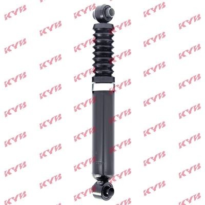KYB Αμορτισέρ 441066 KYB Premium 441066 Αμορτισέρ